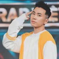 Karik