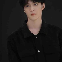 Lưu Diệu Văn