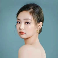 Jennie