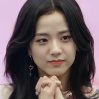 Jisoo