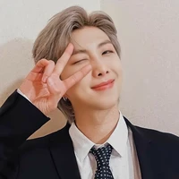 Nam Joon