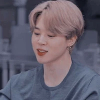 Jimin