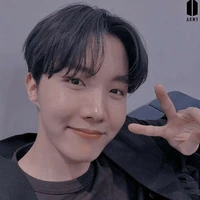 Hoseok