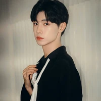 Tống Kế Dương