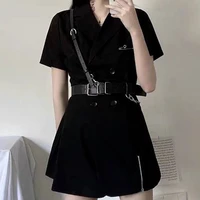 Vương Tiêu Hàn (Tg)