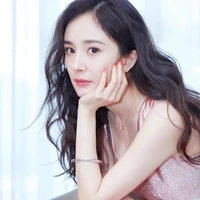 Dương Mịch