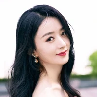 Triệu Lệ Dĩnh