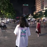 Cẩm Tú