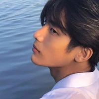 Duy Long