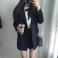 Thiên Kim