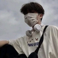 Đức Trí