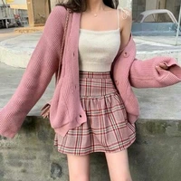 Yến