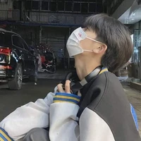 Trung Hiếu
