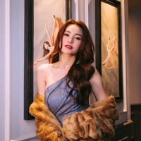 Lan Ngọc
