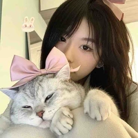 「Park Hee Young」 16┊♎︎ 