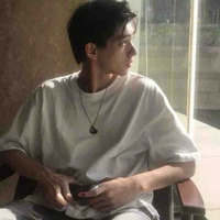 「Baek Deok Hwan」 17┊♈︎ 