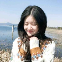 「Kim Hye Jin」 16┊♐︎ 