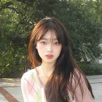 「Kang Min Kyung」 16┊♑︎ 