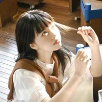 「Choi Ha Eun」 16┊♊︎ 