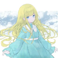 [Hệ Thống] Alice