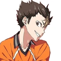 Nishinoya Yuu