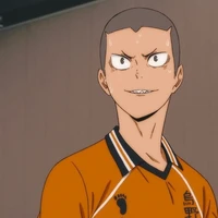 Tanaka Ryuunosuke