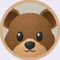 Charlise
