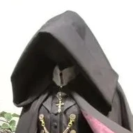 Mắm (TG)