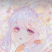 You