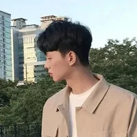 Hạ Phạm Hành