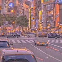 NV. tổng hợp + bí ẩn