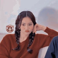Ngọc