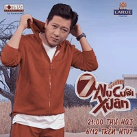 Giang (ba Huy)