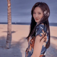 Hari Won (mẹ Ngọc)