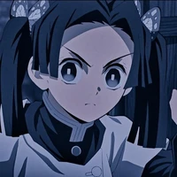 Aoi