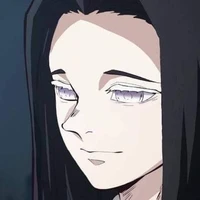 Ubuyashiki Kagaya ( Oyakata - sama )