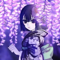 Kiriya Ubuyashiki