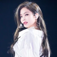 Kim Jennie