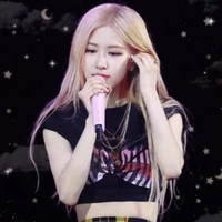 Park Chaeyoung