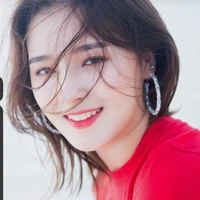 Nancy