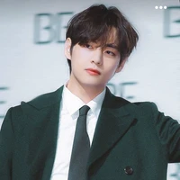 Kim Taehyung