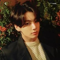 Jungkook