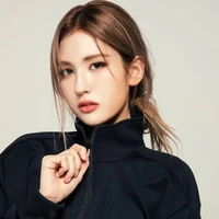 Somi