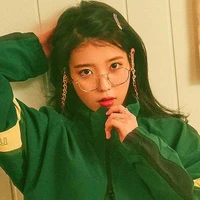 IU
