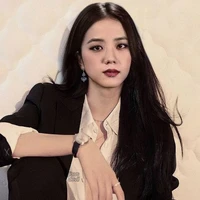 Kim Jjsoo