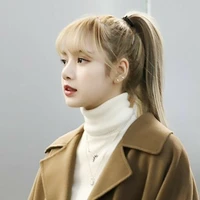 Lalisa Manoban