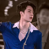 Vương Nhất Bác