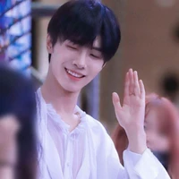 Tống Kế Dương