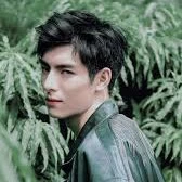Vương Hạo Hiên