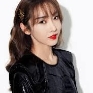 Tuyên Lộ